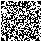QR code with American Alternative Energy Group contacts