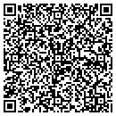 QR code with American Wind & Solar Inc contacts