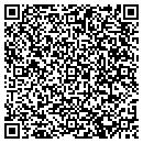 QR code with Andrews James A contacts