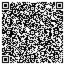 QR code with Ankor Energy contacts