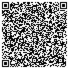 QR code with Apollo Energy Resources contacts
