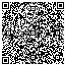 QR code with Applied P C Power Systems contacts