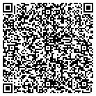 QR code with Automated Facility Controls contacts