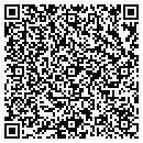 QR code with Basa Resource Inc contacts