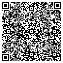 QR code with Bax Energy contacts