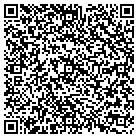 QR code with B C M Energy Partners Inc contacts