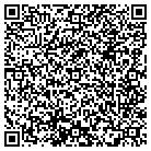 QR code with Betterenergy Solutions contacts
