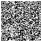 QR code with Better World Resource contacts