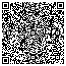 QR code with Big Sky Energy contacts