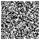 QR code with Black Bear Energy Service contacts