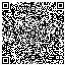 QR code with Bluestem Energy contacts
