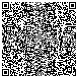 QR code with Building Automation Services Of South Florida Inc contacts