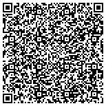 QR code with Building Energy Control Consultants, LLC contacts