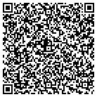 QR code with Bureau For Energy Conservation contacts