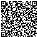 QR code with Caiso contacts