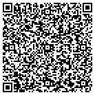 QR code with JV Painting of Tampa Inc contacts