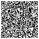 QR code with Calypso Energy LLC contacts