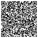 QR code with Capote Substation contacts