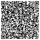 QR code with Catalyst Energy Development contacts