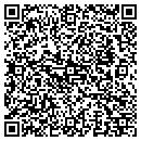 QR code with Ccs Energy Services contacts