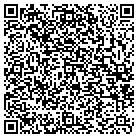 QR code with Cea Group Industries contacts
