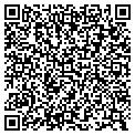 QR code with Certified Energy contacts