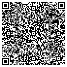 QR code with Cheniere Creole Trail Pipeline contacts