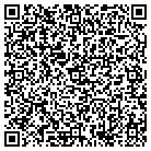 QR code with Chesapeake Energy Corporation contacts