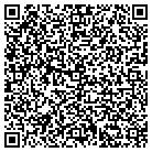 QR code with Chevron Energy Solutions L P contacts