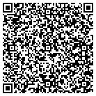QR code with Chrislynn Energy Services Inc contacts