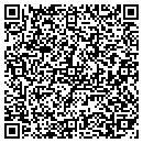 QR code with C&J Energy Service contacts