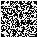 QR code with C L Energy contacts