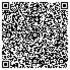 QR code with Climate Control Window Sltns contacts