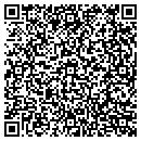 QR code with Campbell Elementary contacts