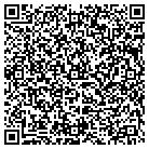 QR code with Comfort Wise Energy Wise Weather Wise Inc contacts