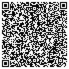 QR code with Commonwealth Energy Group, LLC contacts