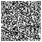 QR code with Community Wind Energy contacts