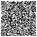 QR code with Computime North America contacts
