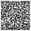 QR code with Larry's Giant Subs contacts