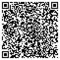 QR code with Concentric Energy contacts