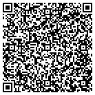 QR code with Connect One Energy contacts