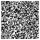 QR code with Control Pak Of New England contacts