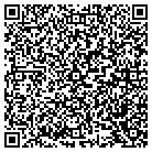 QR code with Control Systems Of Anderson Inc contacts