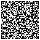 QR code with Cool World Solutions contacts