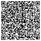 QR code with Cornerstone Transco LLC contacts