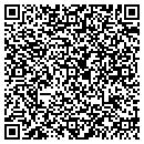 QR code with Crw Energy Corp contacts
