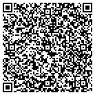 QR code with Broward Intl Commerce Center contacts