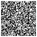 QR code with Cub Energy contacts