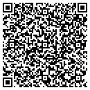 QR code with Cyber Resources contacts