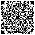 QR code with Datapak contacts